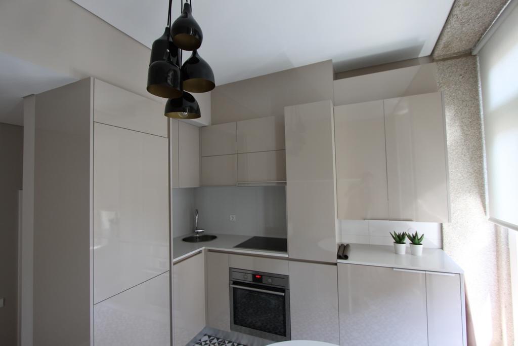 Luxury Apartment In Cardosas Porto Quarto foto